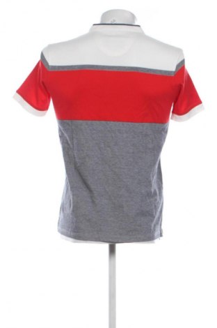 Pánské tričko  White Horse, Velikost M, Barva Vícebarevné, Cena  229,00 Kč