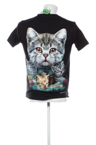 Férfi póló Wild, Méret S, Szín Sokszínű, Ár 8 779 Ft