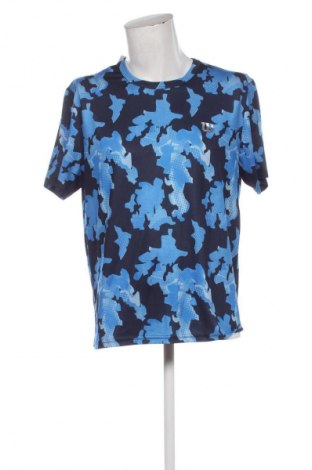 Herren T-Shirt Wilson, Größe XL, Farbe Mehrfarbig, Preis € 9,99