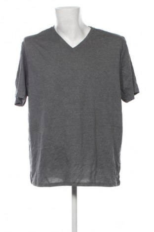 Pánské tričko  X-Mail, Velikost XXL, Barva Šedá, Cena  219,00 Kč