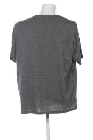 Pánské tričko  X-Mail, Velikost XXL, Barva Šedá, Cena  219,00 Kč