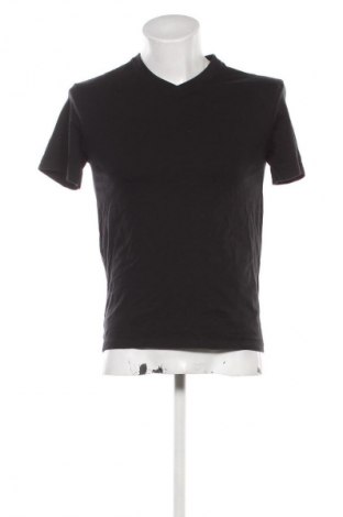 Pánské tričko  X-Mail, Velikost S, Barva Černá, Cena  283,00 Kč