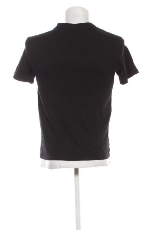 Pánské tričko  X-Mail, Velikost S, Barva Černá, Cena  283,00 Kč