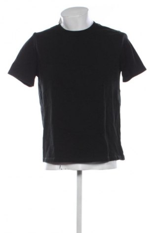 Herren T-Shirt Zara, Größe XL, Farbe Schwarz, Preis € 5,99