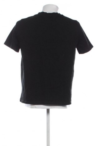 Herren T-Shirt Zara, Größe XL, Farbe Schwarz, Preis € 5,99