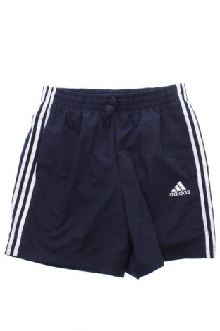 Pánské plavky  Adidas, Velikost M, Barva Modrá, Cena  1 105,00 Kč