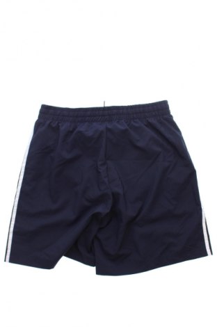 Pánské plavky  Adidas, Velikost M, Barva Modrá, Cena  1 105,00 Kč