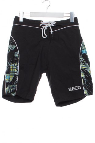 Męskie kąpielówki Beco, Rozmiar S, Kolor Kolorowy, Cena 166,99 zł