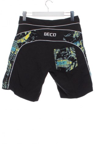 Męskie kąpielówki Beco, Rozmiar S, Kolor Kolorowy, Cena 166,99 zł