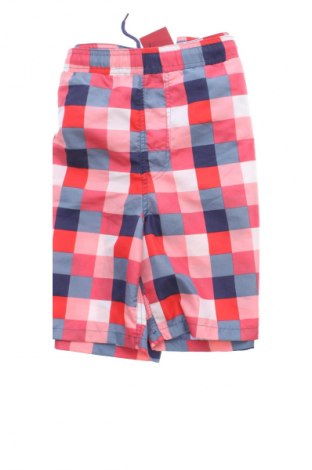 Herren Badeanzug Pierre Cardin, Größe XL, Farbe Mehrfarbig, Preis € 29,00