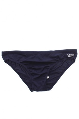 Herren Badeanzug Speedo, Größe XXL, Farbe Blau, Preis € 32,00