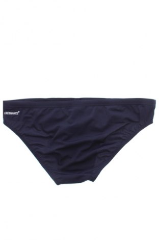 Herren Badeanzug Speedo, Größe XXL, Farbe Blau, Preis € 32,00