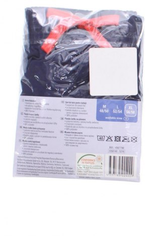 Herren Badeanzug Unbranded, Größe XL, Farbe Blau, Preis € 16,00