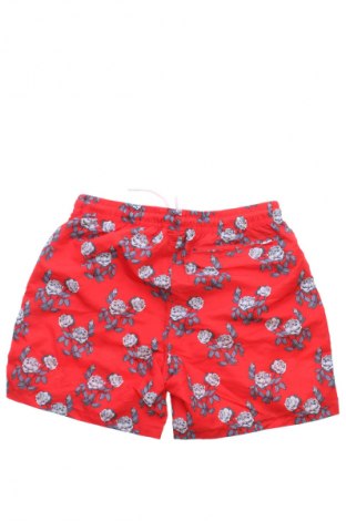 Męskie kąpielówki Urban Classics, Rozmiar M, Kolor Kolorowy, Cena 126,03 zł