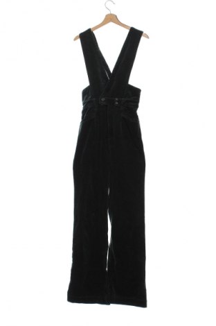 Мъжки дълъг гащеризон Pilcro, Größe XS, Farbe Grün, Preis € 72,99