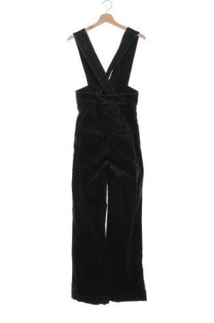 Мъжки дълъг гащеризон Pilcro, Größe XS, Farbe Grün, Preis € 72,99