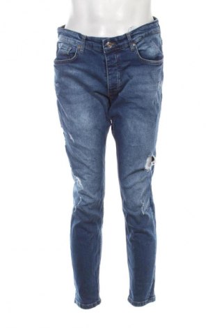 Herren Jeans 2Y, Größe M, Farbe Blau, Preis € 10,99