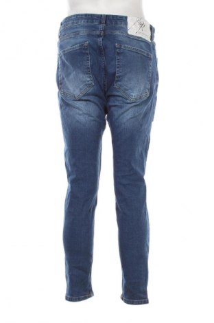 Herren Jeans 2Y, Größe M, Farbe Blau, Preis € 10,99