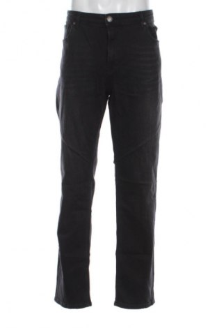 Herren Jeans 2Y, Größe XL, Farbe Schwarz, Preis € 33,99