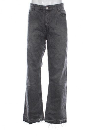 Férfi farmernadrág 2Y STUDIOS, Méret XL, Szín Szürke, Ár 22 229 Ft