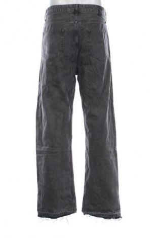 Férfi farmernadrág 2Y STUDIOS, Méret XL, Szín Szürke, Ár 22 229 Ft