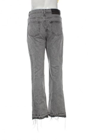 Мъжки дънки 2Y STUDIOS, Размер M, Цвят Сив, Цена 25,05 €