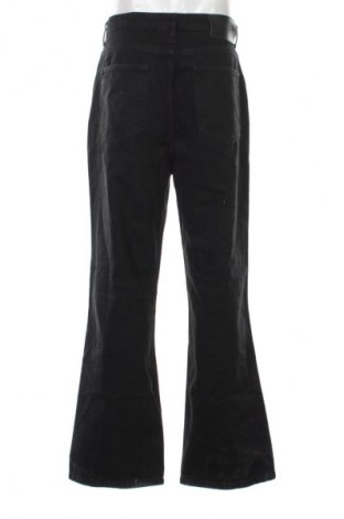Herren Jeans 2Y STUDIOS, Größe L, Farbe Schwarz, Preis € 58,99
