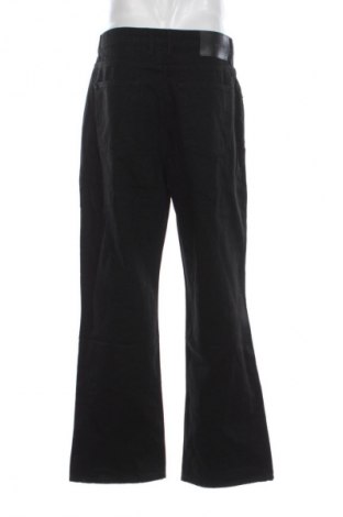 Herren Jeans 2Y STUDIOS, Größe L, Farbe Schwarz, Preis € 72,99