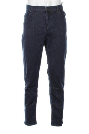 Herren Jeans 7 For All Mankind, Größe XL, Farbe Blau, Preis € 55,99