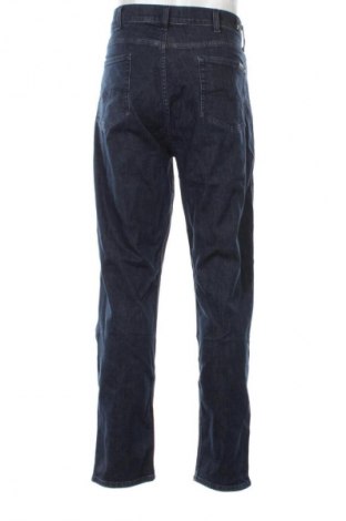 Herren Jeans 7 For All Mankind, Größe XL, Farbe Blau, Preis € 55,99