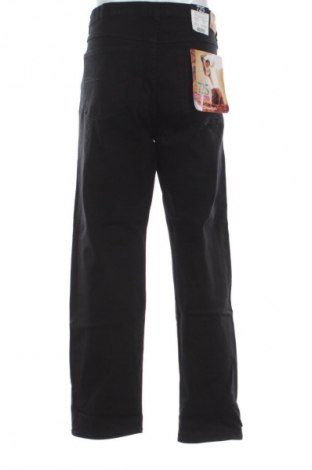 Ανδρικό τζίν 725 Originals, Μέγεθος XL, Χρώμα Μαύρο, Τιμή 21,99 €