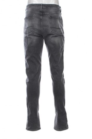 Blugi de bărbați ASOS, Mărime L, Culoare Negru, Preț 151,99 Lei