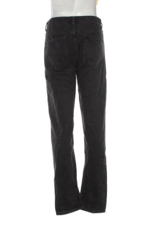 Herren Jeans ASOS, Größe M, Farbe Schwarz, Preis 10,99 €