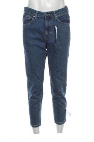 Pánské džíny  ASOS, Velikost M, Barva Modrá, Cena  1 649,00 Kč