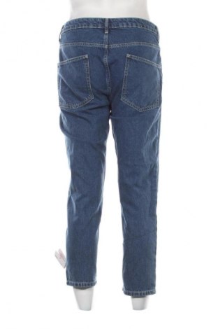 Ανδρικό τζίν ASOS, Μέγεθος M, Χρώμα Μπλέ, Τιμή 16,99 €