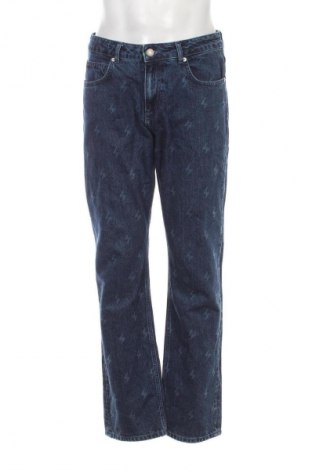 Herren Jeans About You, Größe S, Farbe Blau, Preis € 14,99