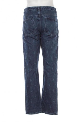 Herren Jeans About You, Größe S, Farbe Blau, Preis € 14,99
