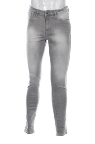 Herren Jeans Aeropostale, Größe M, Farbe Grau, Preis 25,99 €