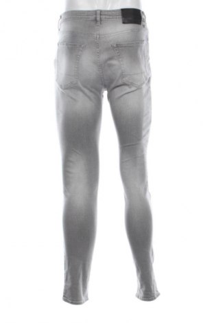 Herren Jeans Aeropostale, Größe M, Farbe Grau, Preis 25,99 €