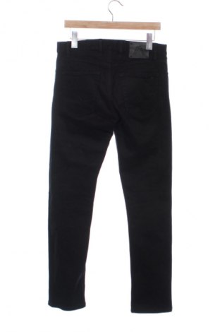 Férfi farmernadrág Alberto, Méret M, Szín Fekete, Ár 19 239 Ft