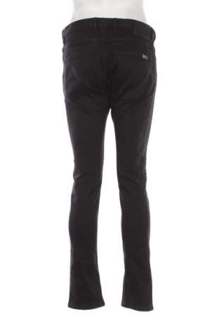 Blugi de bărbați Alberto, Mărime M, Culoare Negru, Preț 64,99 Lei