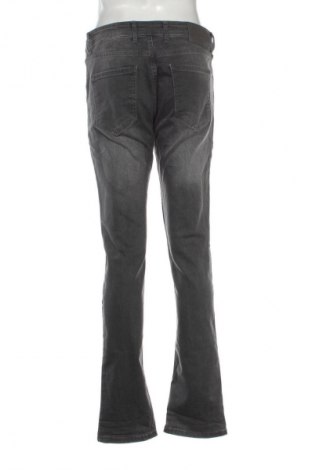 Pánské džíny  Alessandro Salvarini, Velikost L, Barva Šedá, Cena  729,00 Kč