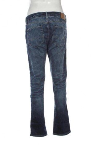 Pánské džíny  American Eagle, Velikost M, Barva Modrá, Cena  289,00 Kč