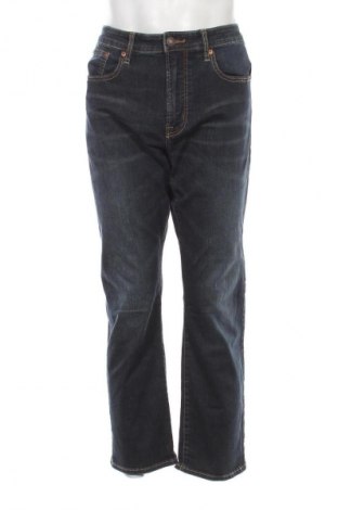 Ανδρικό τζίν American Eagle, Μέγεθος XL, Χρώμα Μπλέ, Τιμή 29,99 €
