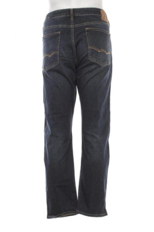 Ανδρικό τζίν American Eagle, Μέγεθος XL, Χρώμα Μπλέ, Τιμή 29,99 €