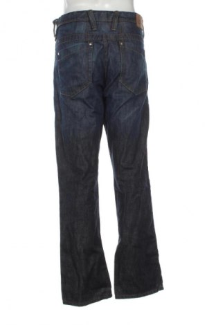 Мъжки дънки Angelo Litrico, Размер L, Цвят Син, Цена 8,69 €