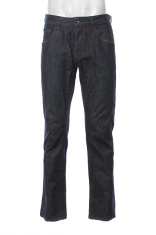 Ανδρικό τζίν Angelo Litrico, Μέγεθος M, Χρώμα Μπλέ, Τιμή 8,99 €
