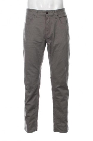 Мъжки дънки Angelo Litrico, Размер XL, Цвят Сив, Цена 20,45 €