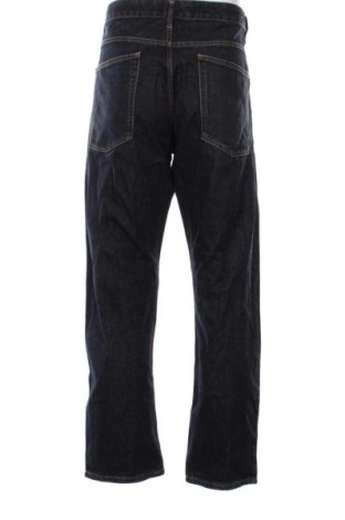 Pánske džínsy  Angelo Litrico, Veľkosť XL, Farba Čierna, Cena  12,95 €
