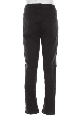 Pánske džínsy  Anko, Veľkosť L, Farba Čierna, Cena  23,95 €